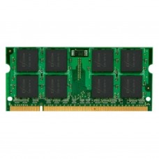 eXceleram E30148A SoDIMM DDR3 8GB 1600 MHz
