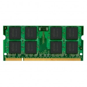 eXceleram E30170A SoDIMM DDR3 4GB 1600 MHz