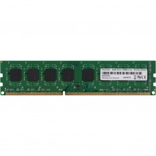 eXceleram E30200A DDR3 8GB 1333 MHz