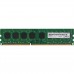 eXceleram E30200A DDR3 8GB 1333 MHz