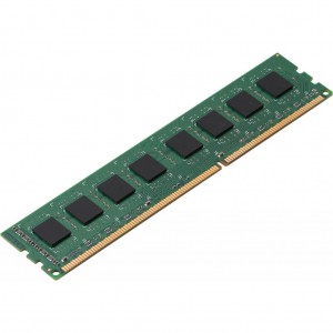 eXceleram E30200A DDR3 8GB 1333 MHz