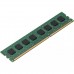 eXceleram E30200A DDR3 8GB 1333 MHz