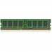 eXceleram E30209A DDR3 4GB 1333 MHz