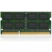 eXceleram E30213S SoDIMM DDR3 4GB 1333 MHz