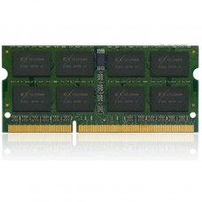 eXceleram E30214S SoDIMM DDR3 8GB 1333 MHz
