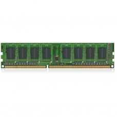 eXceleram E30227A DDR3 4GB 1600 MHz