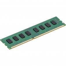 eXceleram E30228A DDR3 8GB 1600 MHz
