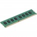 eXceleram E30228A DDR3 8GB 1600 MHz