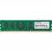 eXceleram E30228A DDR3 8GB 1600 MHz