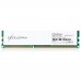 eXceleram E30300A DDR3 4GB 1600 MHz Heatsink White Sark