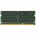 eXceleram E30802S SoDIMM DDR3 4GB 1333 MHz