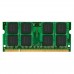 eXceleram E30804S SoDIMM DDR3 8GB 1333 MHz