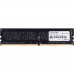 eXceleram E40424A DDR4 4GB 2400 MHz