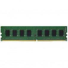 eXceleram E404269A DDR4 4GB 2666MHz
