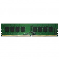 eXceleram E408247A DDR4 8GB 2400 MHz