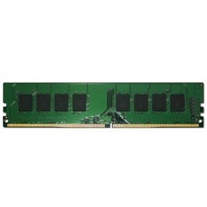 eXceleram E408247A DDR4 8GB 2400 MHz