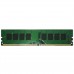 eXceleram E408247A DDR4 8GB 2400 MHz