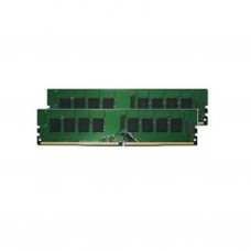 eXceleram E408247AD DDR4 8GB (2x4GB) 2400 MHz