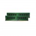 eXceleram E408247AD DDR4 8GB (2x4GB) 2400 MHz