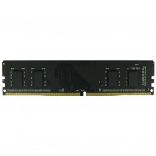eXceleram E408247B DDR4 8GB 2400MHz