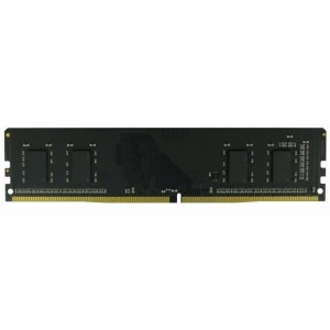 eXceleram E408247B DDR4 8GB 2400MHz