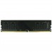 eXceleram E408247B DDR4 8GB 2400MHz
