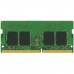 eXceleram E408247S SoDIMM DDR4 8GB 2400 MHz