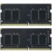 eXceleram E408247SD SoDIMM DDR4 8GB (2x4GB) 2400 MHz