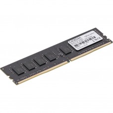 eXceleram E40824A DDR4 8GB 2400 MHz