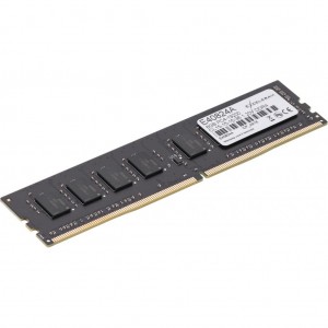 eXceleram E40824A DDR4 8GB 2400 MHz