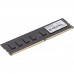 eXceleram E40824A DDR4 8GB 2400 MHz