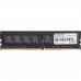 eXceleram E40824A DDR4 8GB 2400 MHz