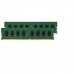 eXceleram E40824AD DDR4 8GB (2x4GB) 2400 MHz