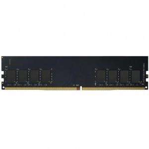 eXceleram E408266A DDR4 8GB 2666 MHz eXceleram E408266A DDR4 8GB 2666 MHz