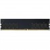 eXceleram E408266A DDR4 8GB 2666 MHz