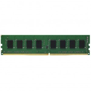 eXceleram E408269A DDR4 8GB 2666MHz