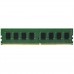 eXceleram E408269A DDR4 8GB 2666MHz