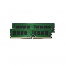 eXceleram E416247AD DDR4 16GB 2x8GB 2400 MHz