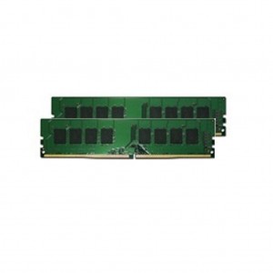 eXceleram E416247AD DDR4 16GB 2x8GB 2400 MHz