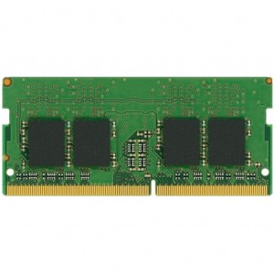 eXceleram E416247S SoDIMM DDR4 16GB 2400 MHz