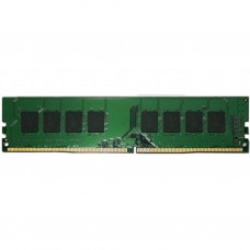 eXceleram E41624A DDR4 16GB 2400 MHz