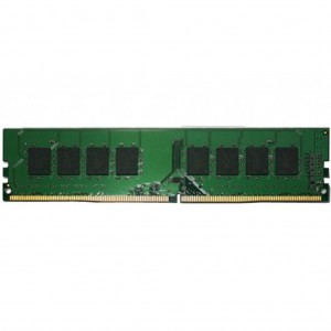 eXceleram E41624A DDR4 16GB 2400 MHz