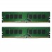 eXceleram E41624AD DDR4 16GB 2x8GB 2400 MHz