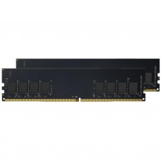 eXceleram E416266AD DDR4 16GB (2x8GB) 2666 MHz