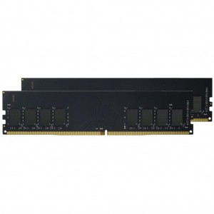 eXceleram E416266AD DDR4 16GB (2x8GB) 2666 MHz