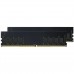 eXceleram E416266AD DDR4 16GB (2x8GB) 2666 MHz