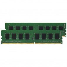 eXceleram E4163021AD DDR4 16GB 2x8GB 3000 MHz