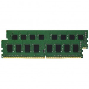 eXceleram E4163021AD DDR4 16GB 2x8GB 3000 MHz