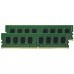 eXceleram E4163021AD DDR4 16GB 2x8GB 3000 MHz