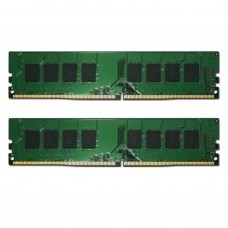 eXceleram E41632AD DDR4 16GB (2x8GB) 3200 MHz